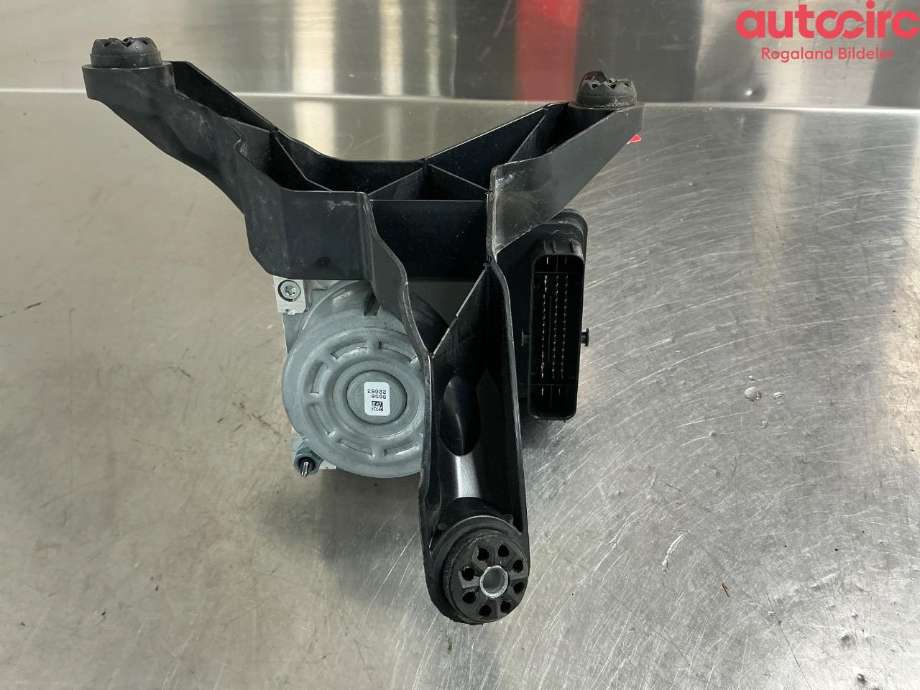 ABS sentral til BMW X1 2015-2022 (F48) (F48) (BMW|34 51 5 A37 4A7)