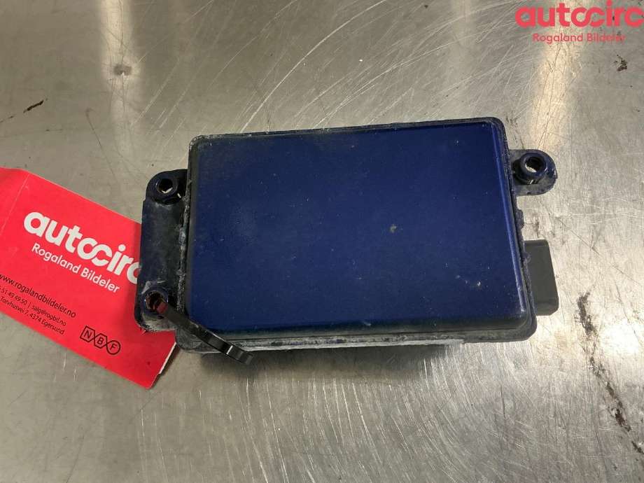 Sensor radar til Ford Mondeo 2014-2019 (Type V, Fase 1) (FORD|DG9T-9G768-HH|2178900)