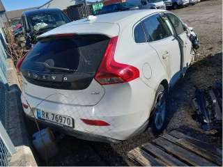 Motor diesel til Volvo V40,   (VOLVO|36002125|D4162T)