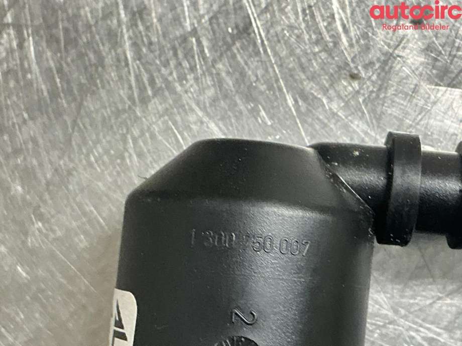 Lyktespylerdyse til VW CC 2012-2014 (PASSAT CC) (PASSAT CC) (VOLKSWAGEN|3C8 955 103 B)