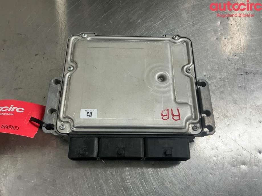 Styreenhet motor til Nissan X-Trail 2014-2022 (T32) (T32) (NISSAN|237104BD9E)