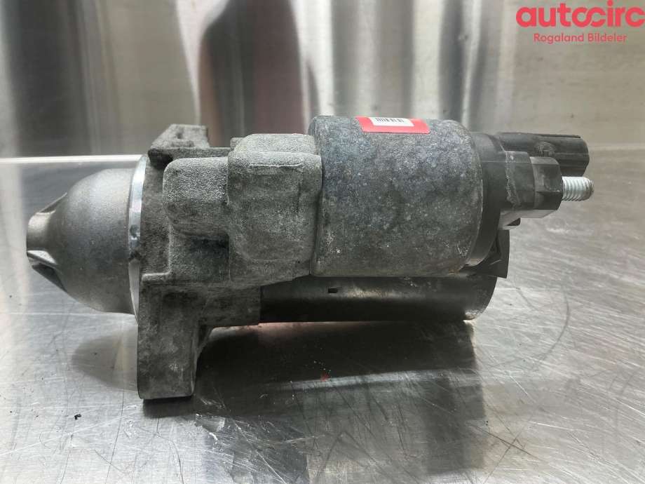 Starter til Toyota Auris 2013-2015 (Type II, Fase 1)  (TOYOTA|281000T030)