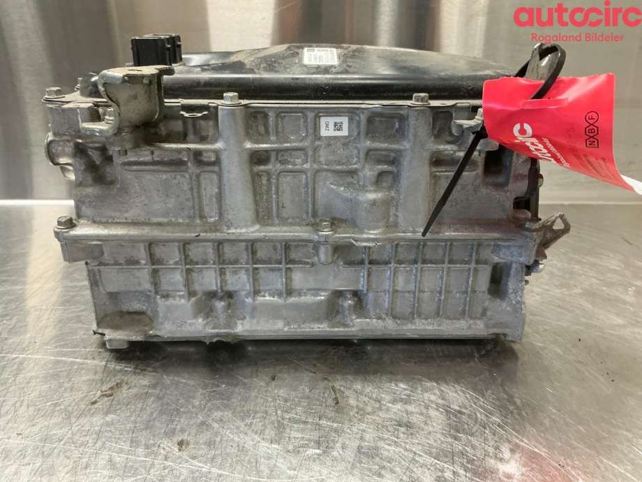 Inverter hybrid til Toyota Prius 2016-2023 (Type IV) (combi) (combi) (TOYOTA|G920049085|)