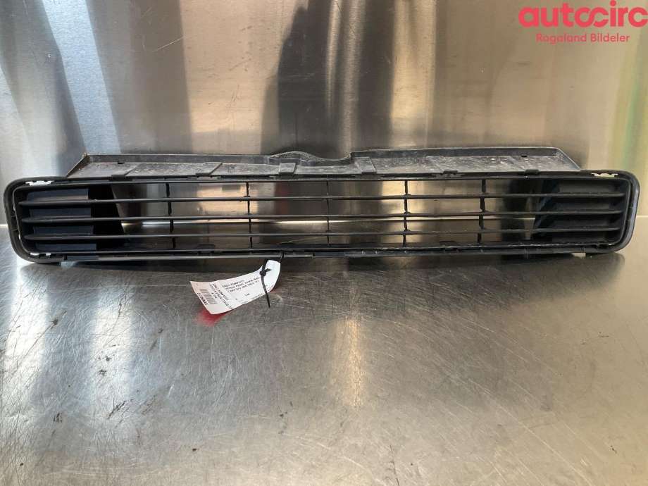 Grill til Toyota Prius 2009-2016 (Type III) (COMBI) (COMBI) (TOYOTA|1|)