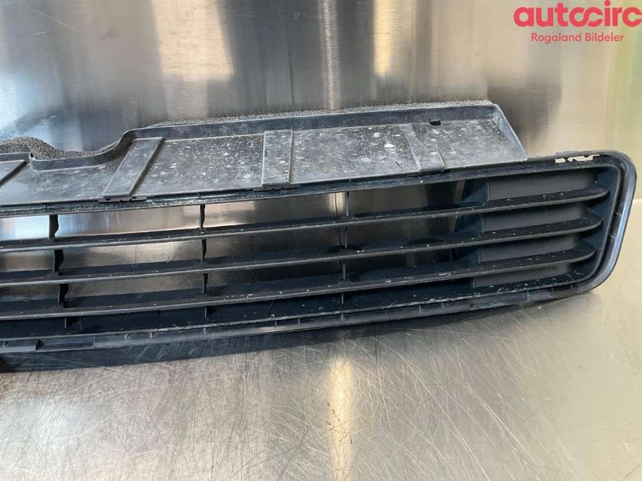 Grill til Toyota Prius 2009-2016 (Type III) (COMBI) (COMBI) (TOYOTA|1|)