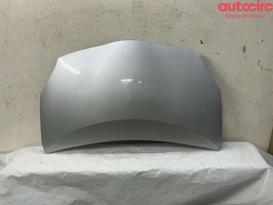 Panser til Toyota Prius 2009-2016 (Type III) (COMBI) (COMBI) (TOYOTA|1|)