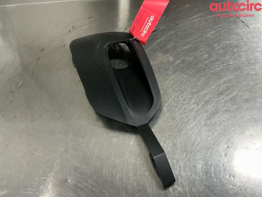Frontlyktehus til Toyota Proace City 2020-->>  (9816778580|)