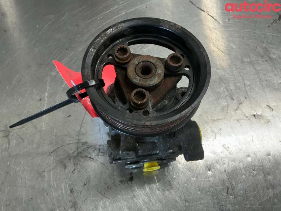 Servo pumpe mekanisk til VW Transporter / Caravelle 2015-2019 (T6) (T6) (VOLKSWAGEN|2H0 422 154 A|)