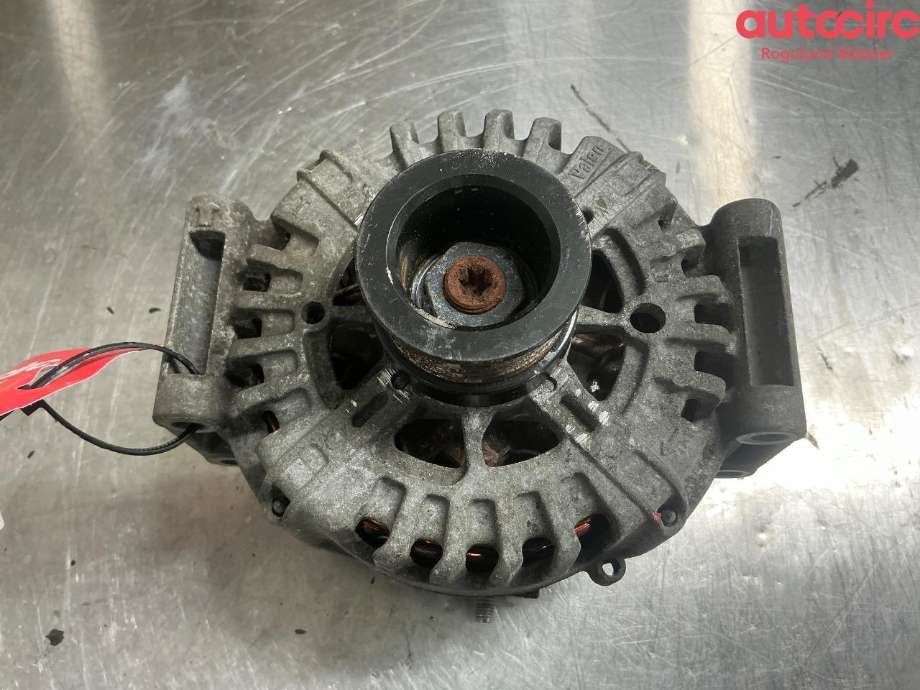 Dynamo til Mercedes CLS 2011-2017 (C218) (C218) (MERCEDES|A 000 906 77 02|)