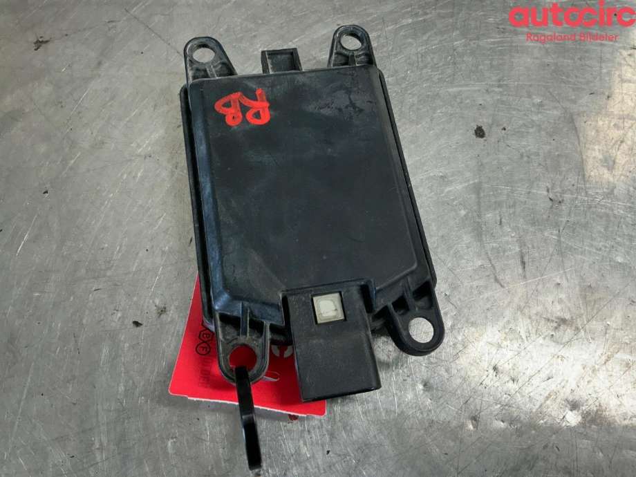 Sensor radar til Peugeot 308 2013-2021 (Type II) (PEUGEOT|16 285 568 80)