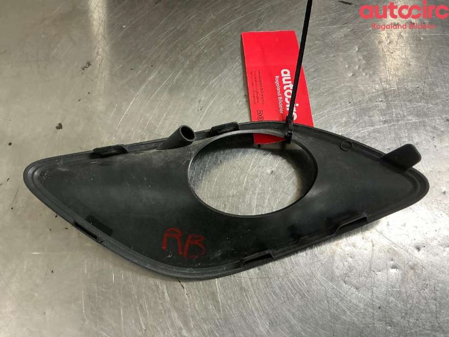 Frontlyktehus til Mercedes Sprinter 2018-->> (907/910) (907/910) (MERCEDES|A 910 885 44 00)