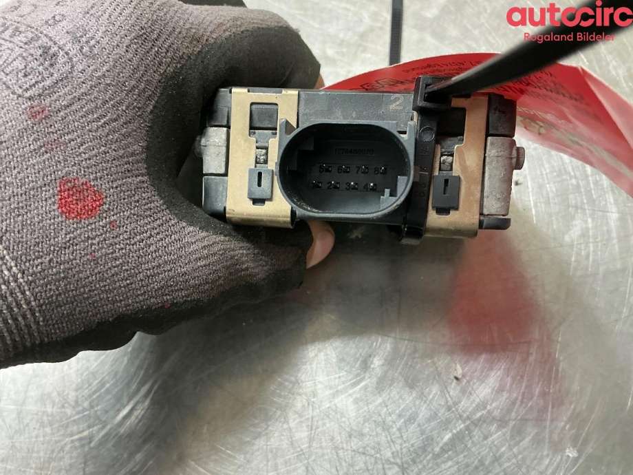 Sensor radar til Mercedes Sprinter 2018-->> (907/910) (907/910) (MERCEDES|A 907 900 10 08)