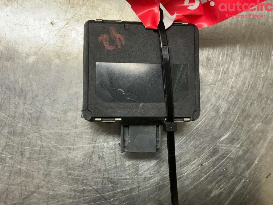 Sensor radar til Mercedes Sprinter 2018-->> (907/910) (907/910) (MERCEDES|A 907 900 10 08)