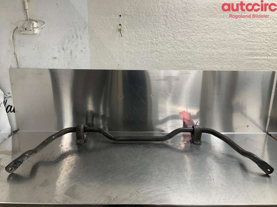 Stabilisatorstag foran til Mercedes Sprinter, 2018-->> (907/910) (907/910) (MERCEDES|A 910 323 03 00)