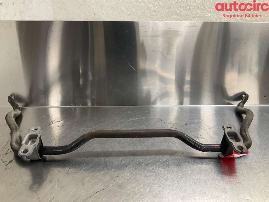 Stabilisatorstag foran til Mercedes Sprinter 2018-->> (907/910) (907/910) (MERCEDES|A 910 323 03 00)