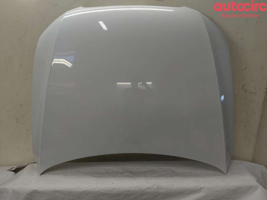 Panser til Audi Q5 2012-2017 (Type I, Fase 2) (AUDI|8R0 823 029 H)