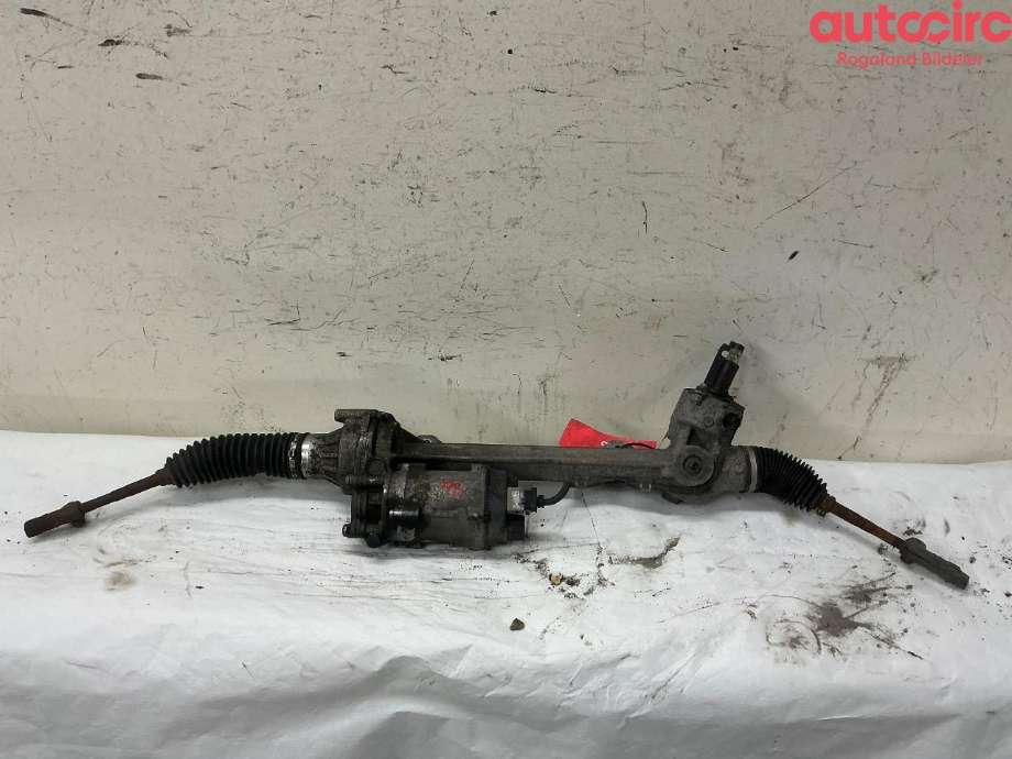 Tannstang elektrisk til BMW 3-Serie, 2012-2018 (F30/F31/F34) (F30/F31/F34) (BMW|32 10 5 A3B 053)