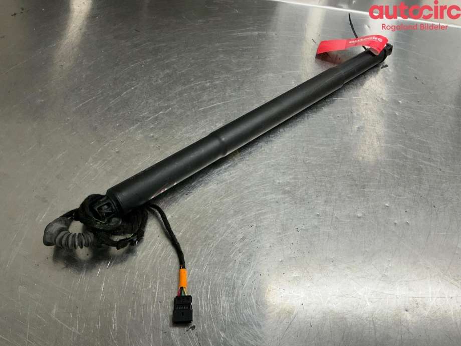 Baklukeåpner motor til BMW X4 2014-2018 (F26) (F26) (BMW|51 24 7 339 431)