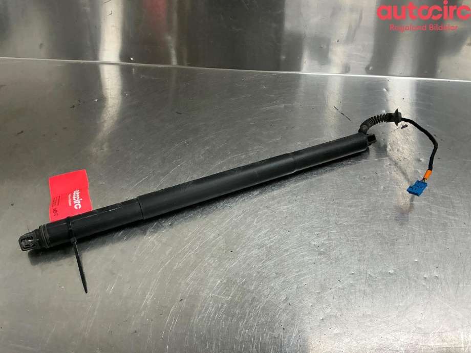 Baklukeåpner motor til BMW X4 2014-2018 (F26) (F26) (BMW|51 24 7 339 432)