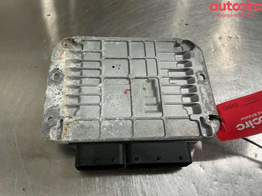 Styreenhet motor til Mitsubishi ASX 2010-2019  (MITSUBISHI|1860B550)