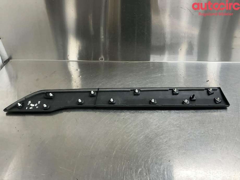 Diverse deler til Ford Transit Connect 2013-2018 Type II, Fase 1 (FORD|1|)