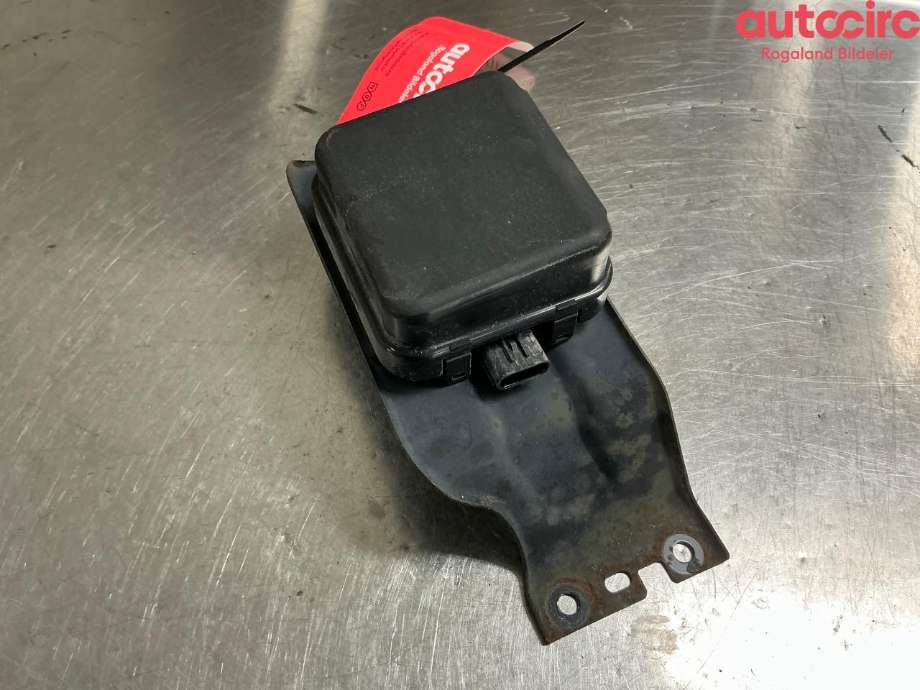 Sensor radar til Mazda CX-5 2012-2017 (Type I)  (MAZDA|GMM167XA1B)