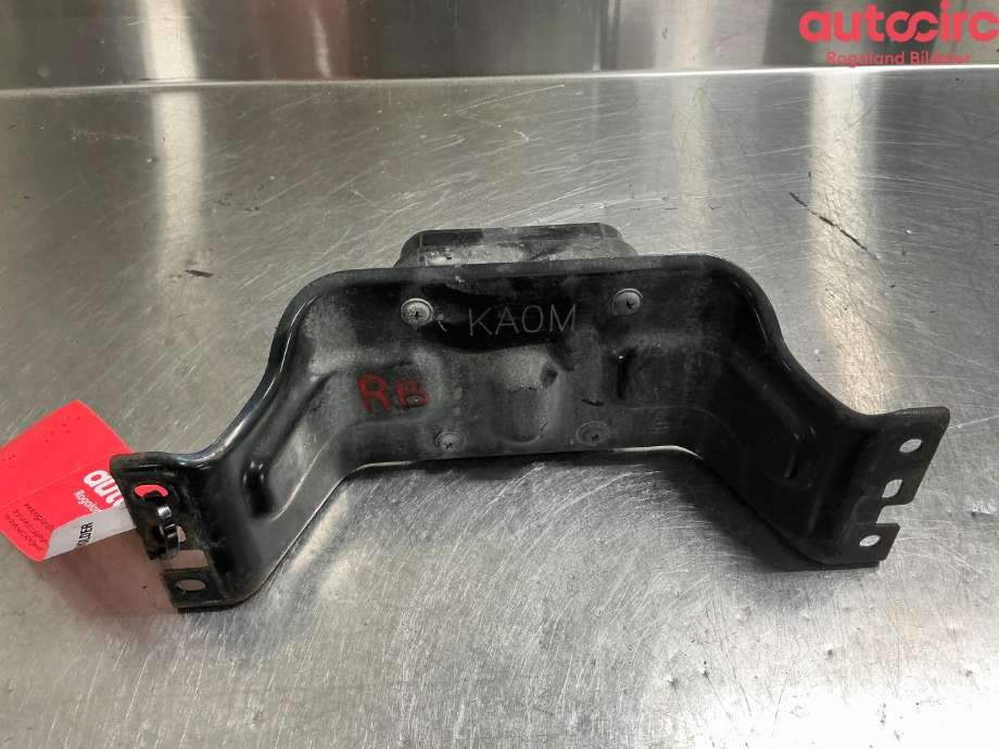 Sensor radar til Mazda CX-5 2012-2017 (Type I)  (MAZDA|GMM167XA1B)