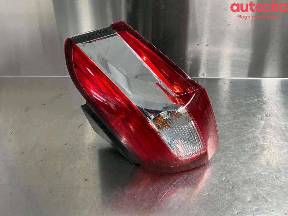 Baklykt høyre til Peugeot 4008 2012-2017 (PEUGEOT|16 076 993 80)