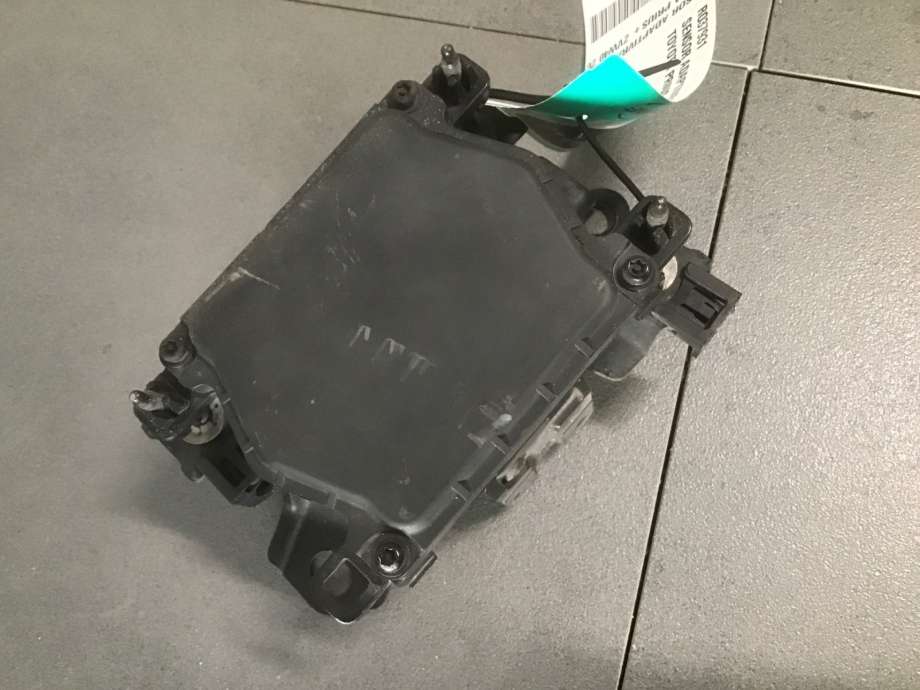 Sensor radar til Toyota Prius +7, 2012-2020 (Type III) (stasjonsvogn) (stasjonsvogn) (TOYOTA|8821047050)