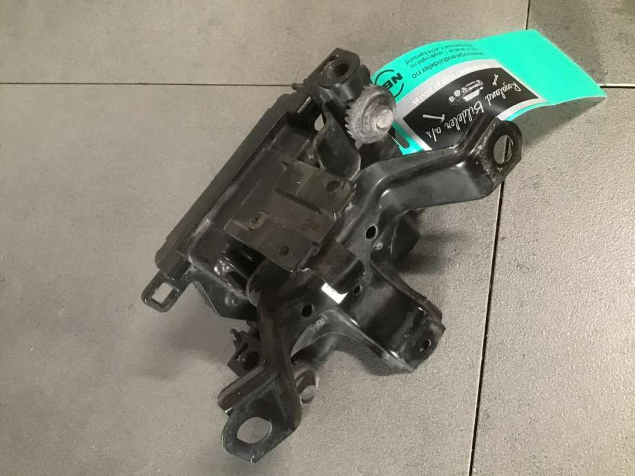 Sensor radar til Toyota Prius +7 2012-2020 (Type III) (stasjonsvogn) (stasjonsvogn) (TOYOTA|8821047050|)