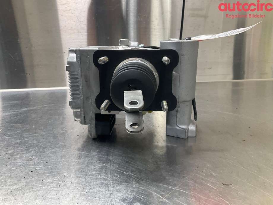 ABS sentral til Toyota Auris 2015-2019 (Type II, Fase 2)  (TOYOTA|4705012150)
