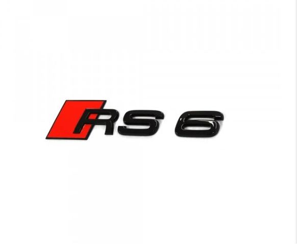 Bremseskive bak til Audi A6, 2014-2018 (Type IV, Fase 2) (C7) (C7) (AUDI|4G0 615 602 E)