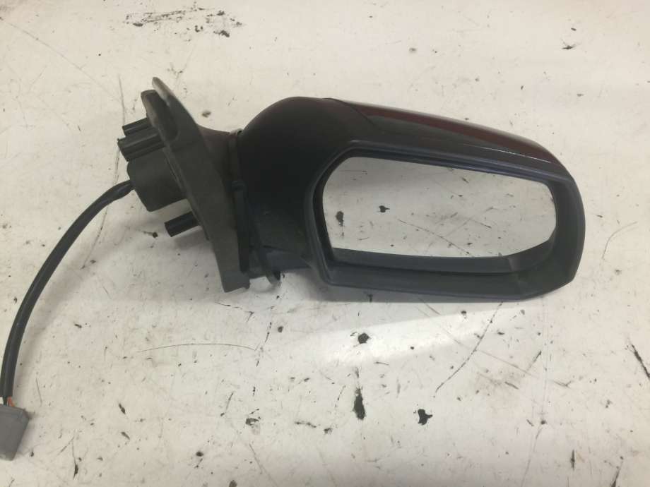 Speil høyre til Ford Mondeo, 2001-2007 (Type III)  (FORD|1S71-17682-MF)