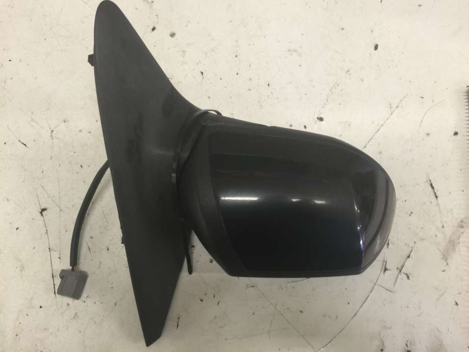 Speil høyre til Ford Mondeo 2001-2007 (Type III)  (FORD|1S71-17682-MF|)