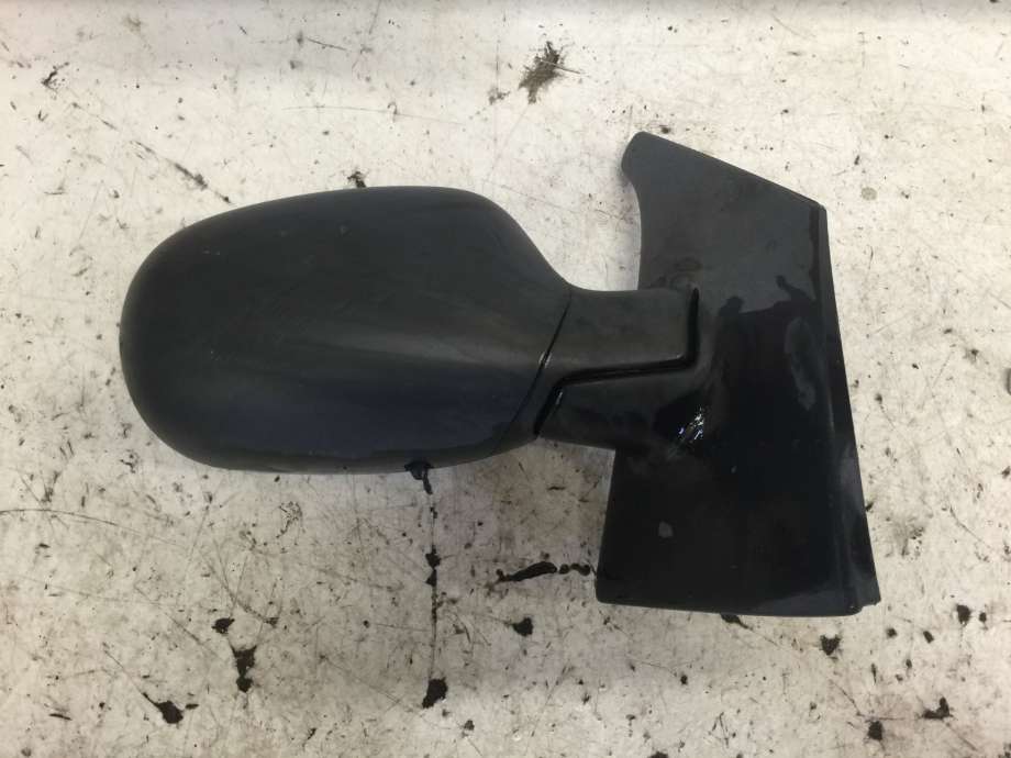 Speil høyre til Renault Scenic, RX4, 2000-2002 (RENAULT|7700354645)