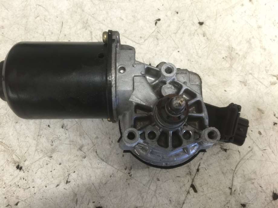 Viskermotor frontrute til Toyota RAV4 2000-2006 (Type II)  (TOYOTA|8511042130|)