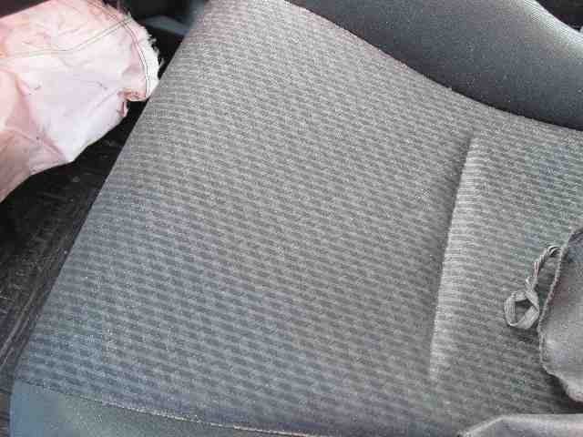 Toyota Verso-S 2011-2015 (COMBI) delebil , Motorkode: 1ND-TV, Girkassekode: EC65A