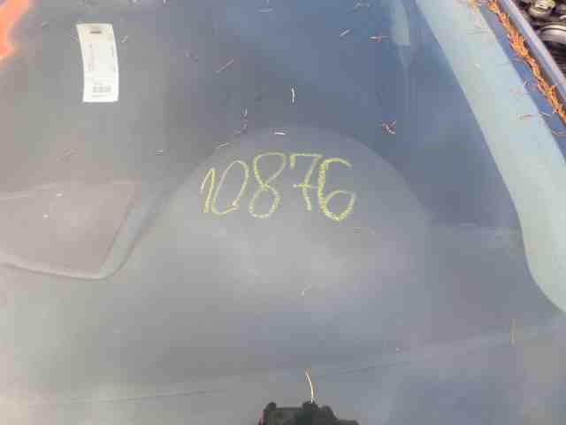 Toyota Avensis 2009-2015 (Type III, Fase 1) , Motorkode: 2AD-FHV, Girkassekode: U660E