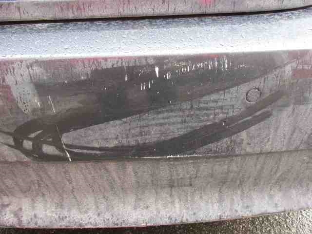 BMW 5-Serie 2003-2010 (E60/E61) (E60/E61), Motorkode: N47-D20C;N47D20C, Girkassekode:
