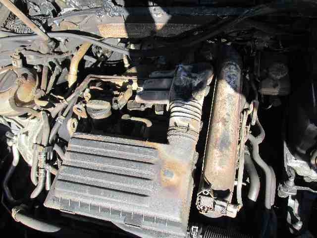 VW Golf VII 2012-2017 (Fase 1) , Motorkode: CJZB;CYVA, Girkassekode: PKH