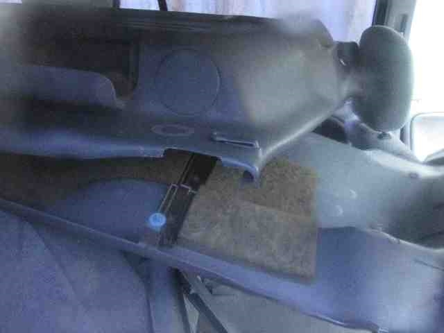 Suzuki Grand Vitara 1998-2005 (Type II) delebil , Motorkode: RHW, Girkassekode: 