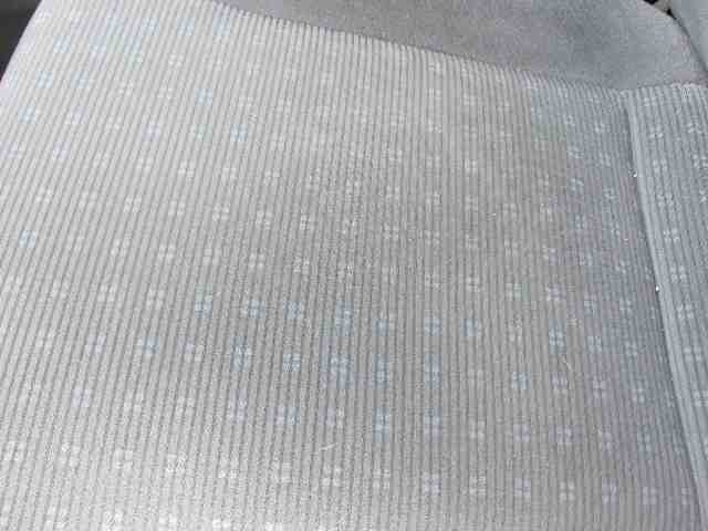 Mitsubishi Lancer 2003-2007 , Motorkode: 4G18, Girkassekode: F4A4A