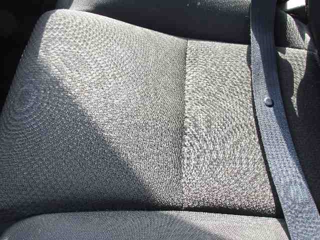 Toyota Verso 2004-2009 (Type II) , Motorkode: 2AD-FTV;2ADFTV, Girkassekode: 