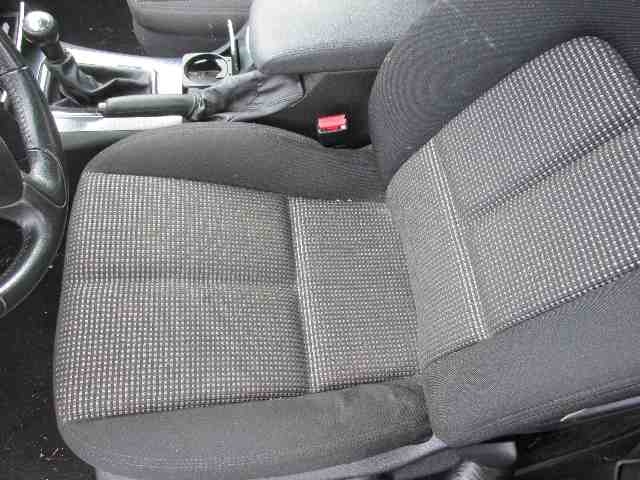Peugeot 407 2004-2010 , Motorkode: 9HZ, Girkassekode: 