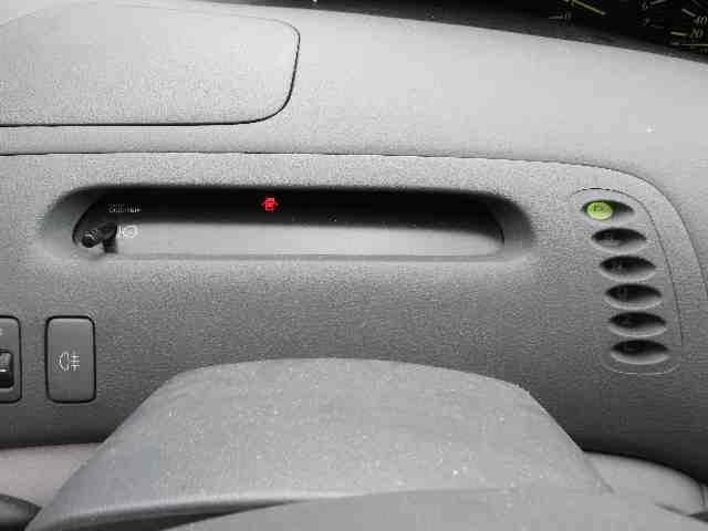 Toyota Previa 2000-2007 , Motorkode: 2AZ-FE, Girkassekode: U241E