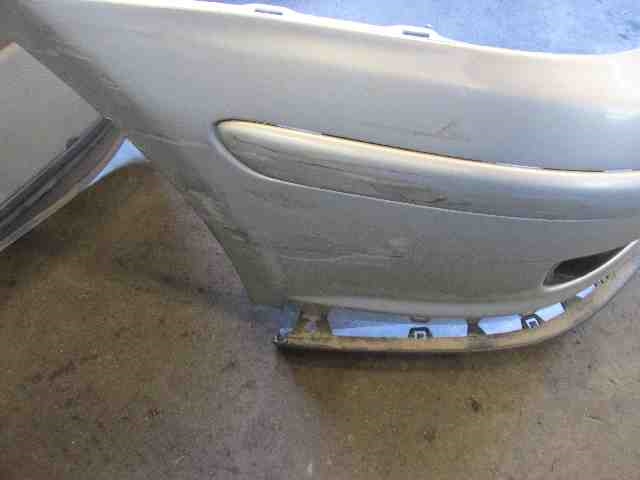 Toyota Avensis 2003-2008 (Type II) , Motorkode: 1AD-FTV;1ADFTV, Girkassekode: EA61