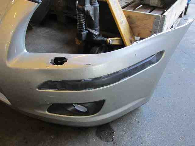 Toyota Avensis 2003-2008 (Type II) , Motorkode: 1AD-FTV;1ADFTV, Girkassekode: EA61