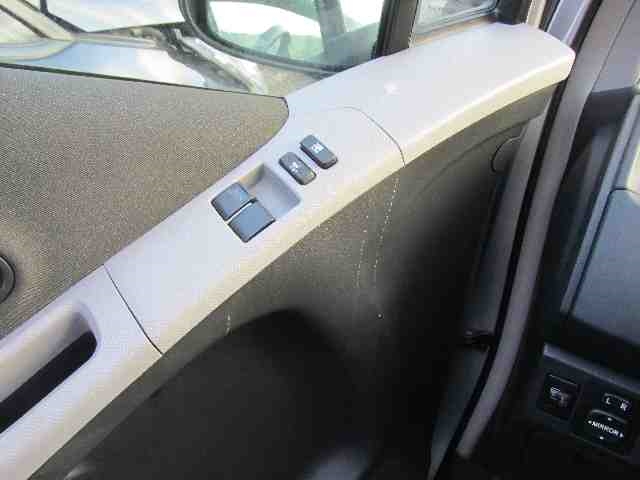 Toyota Yaris 2006-2009 (Type II, Fase 1) , Motorkode: 1ND-TV, Girkassekode: C53