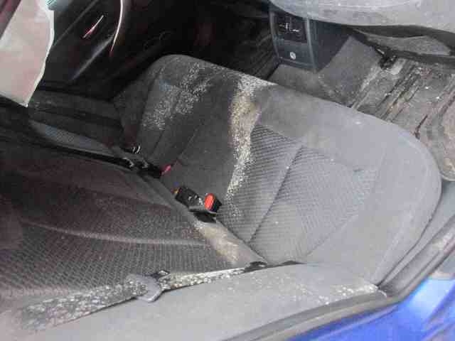 BMW 3-Serie 2012-2018 (F30/F31/F34) delebil , Motorkode: N20-B20B;N20B20B, Girkassekode: 