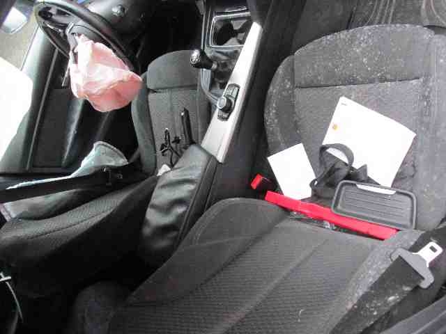 BMW 3-Serie 2012-2018 (F30/F31/F34) delebil , Motorkode: N20-B20B;N20B20B, Girkassekode: 